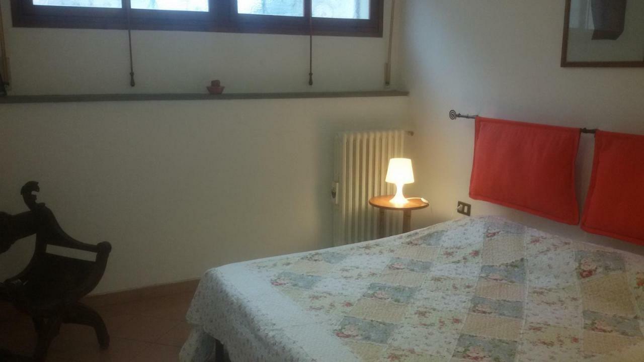 Il Giglio Di Firenze