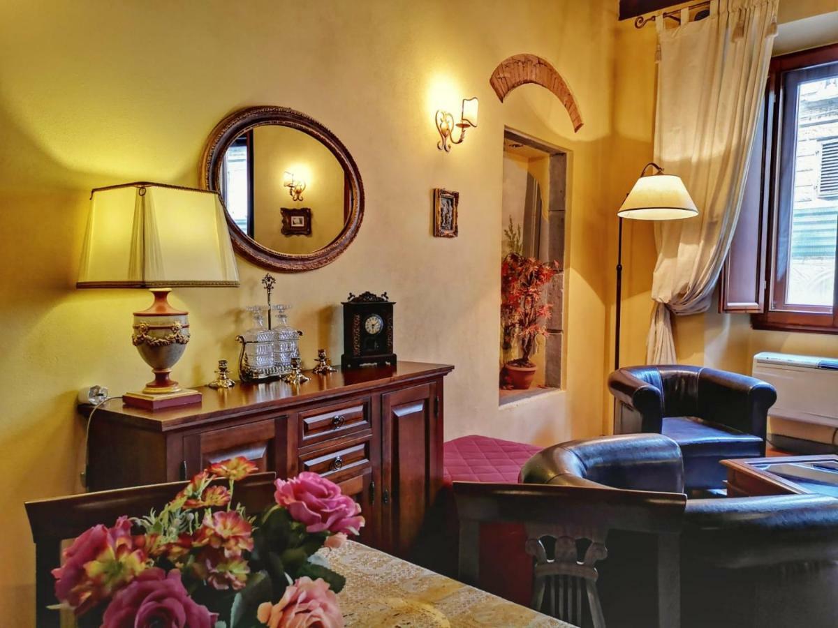 Appartamento Cozy In Position