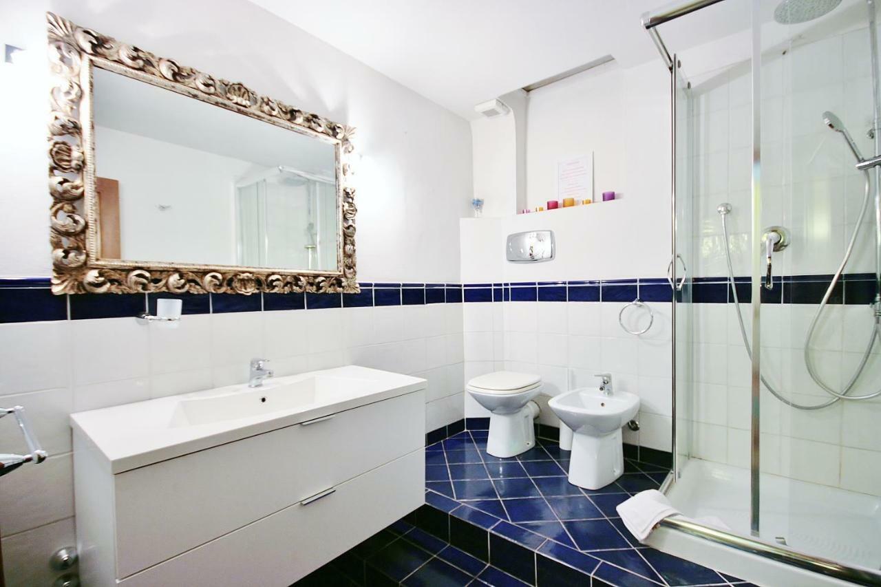 Apartment Pepi