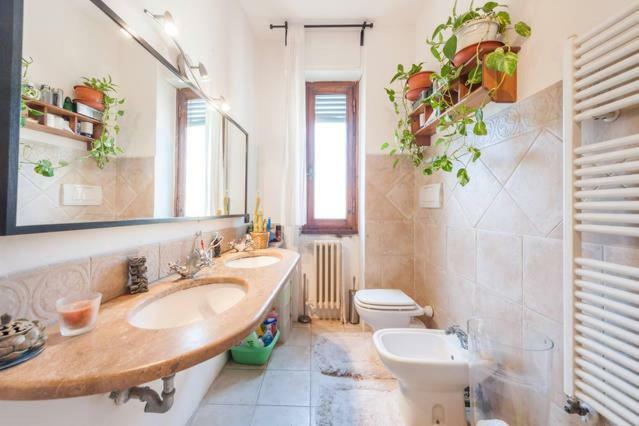 Locchi Affittacamere Firenze