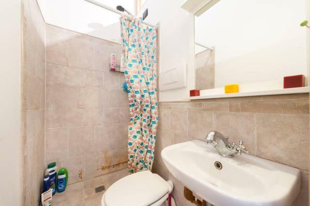 Locchi Affittacamere Firenze