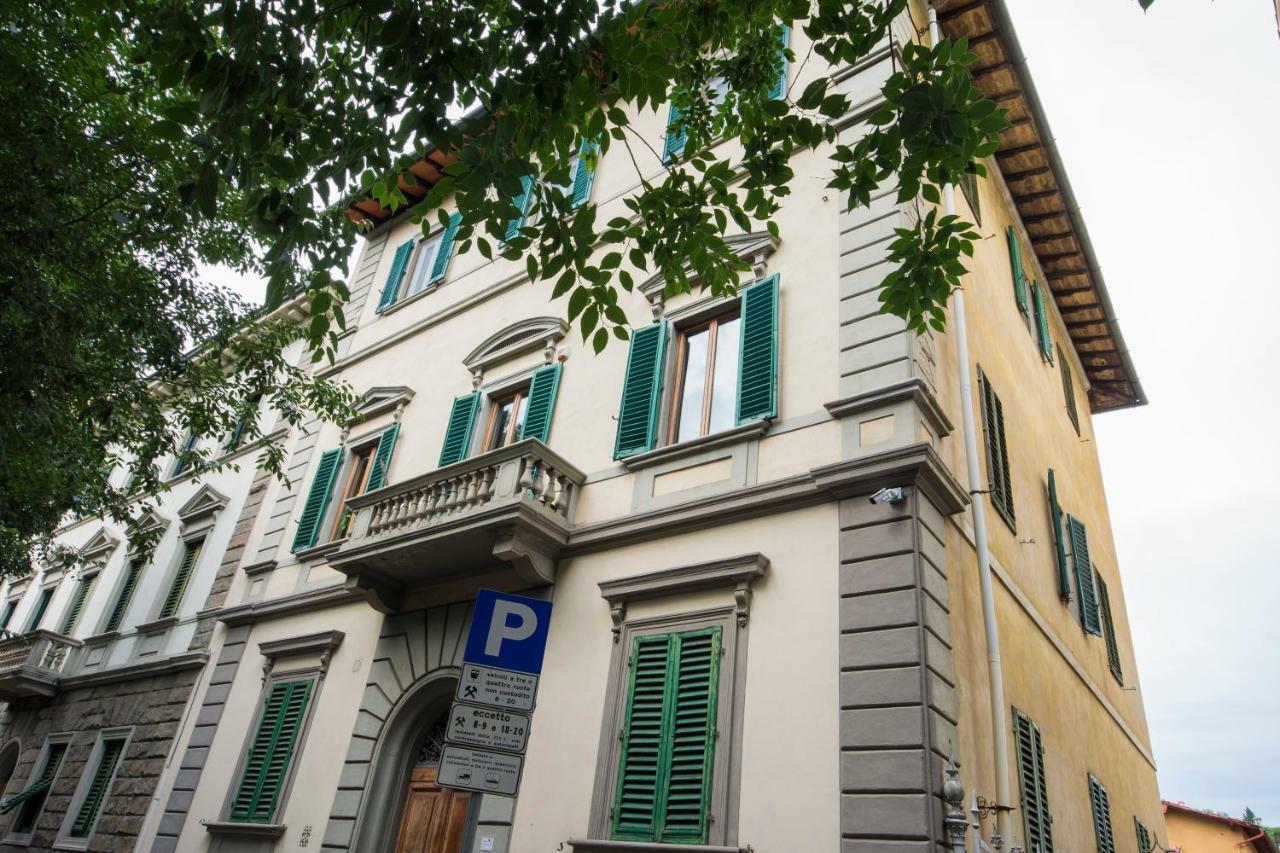 Luxury House Firenze