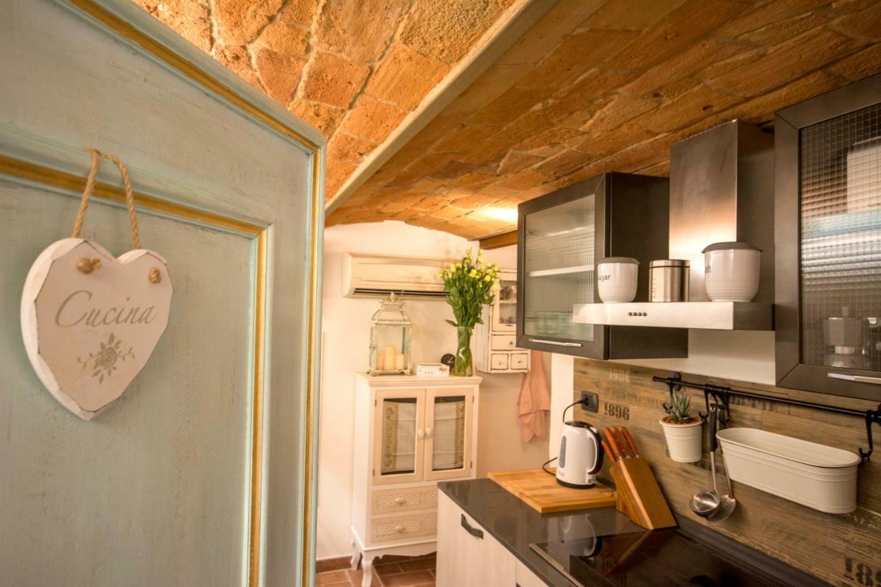 Luxury House Appartamento Firenze