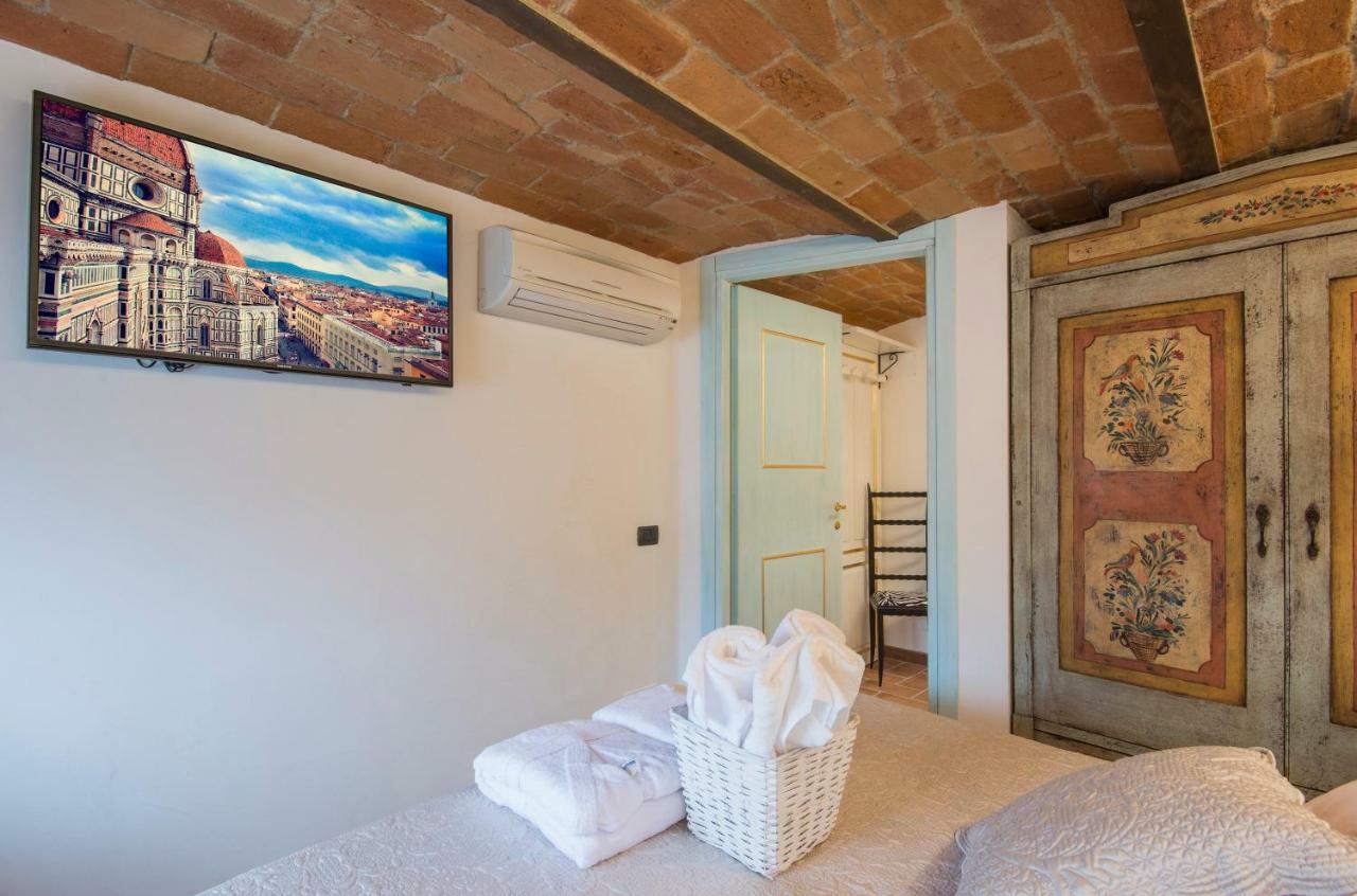 Appartamento Luxury House *