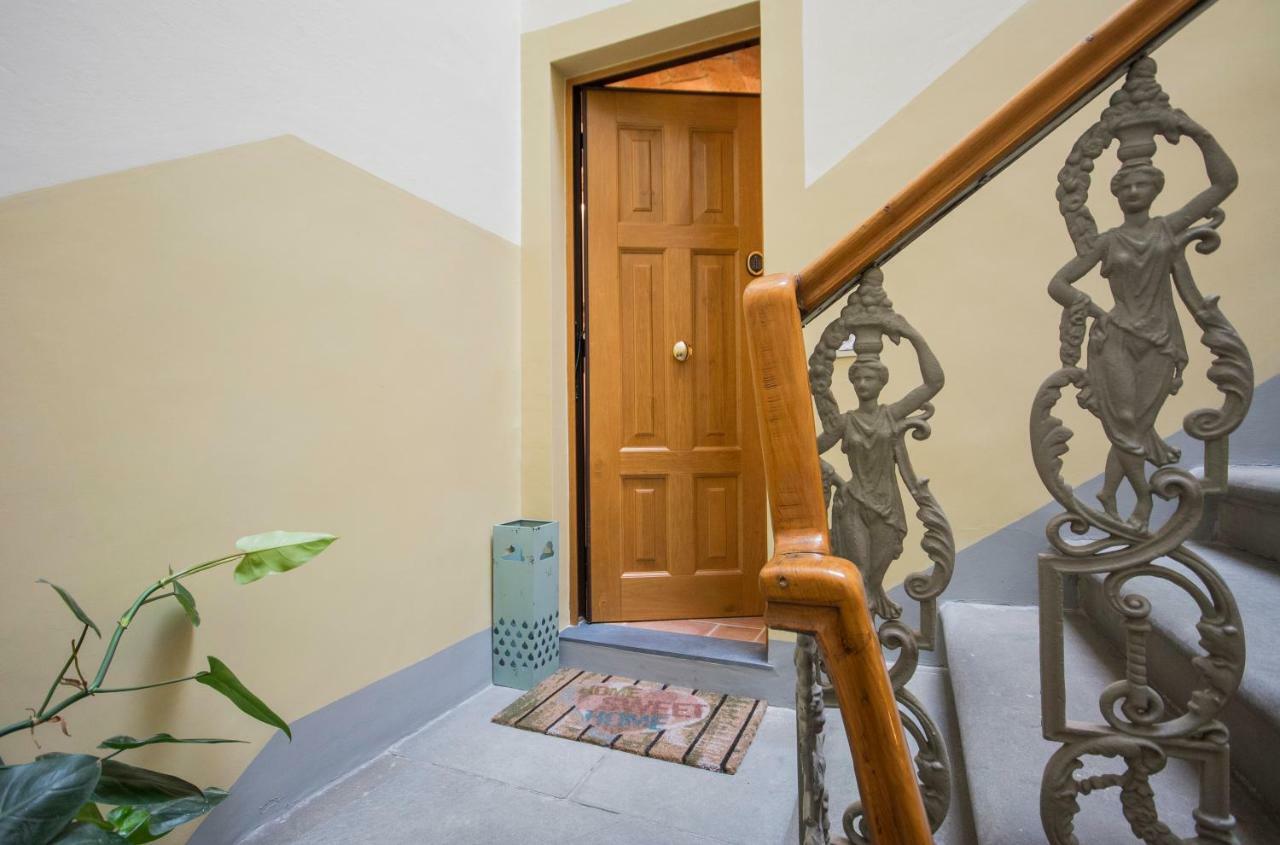 Appartamento Luxury House *