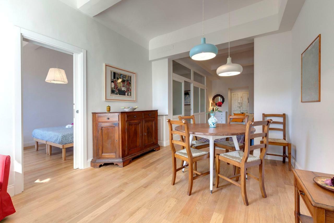 Route 30 Apartment
