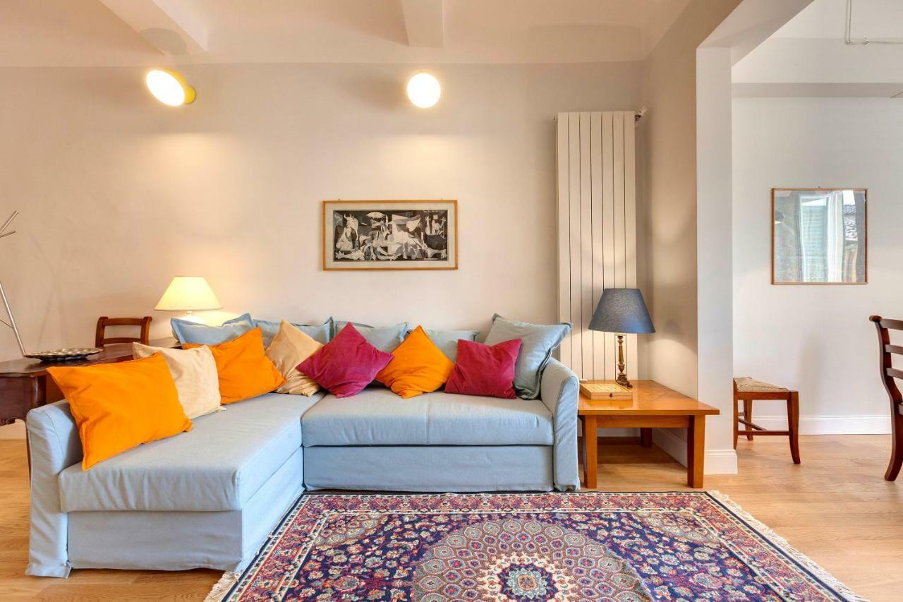 Route 30 Apartment *
