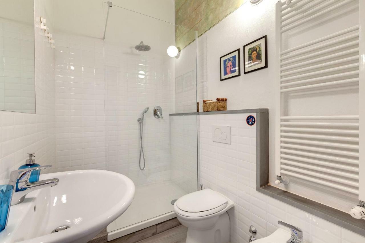 Route 30 Apartment *