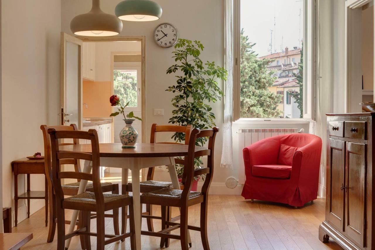 Apartment Route 30 Florence
