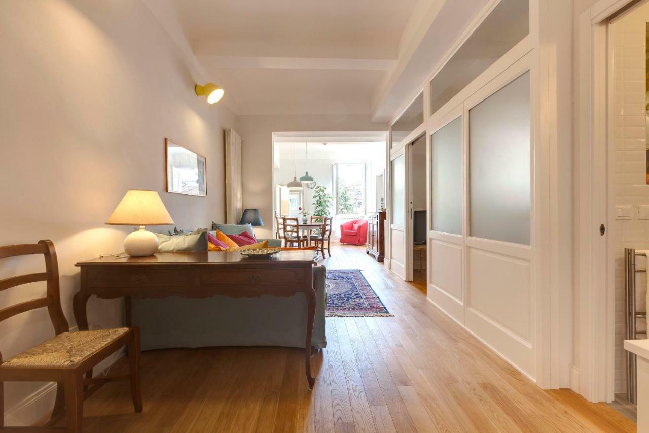 Route 30 Apartment