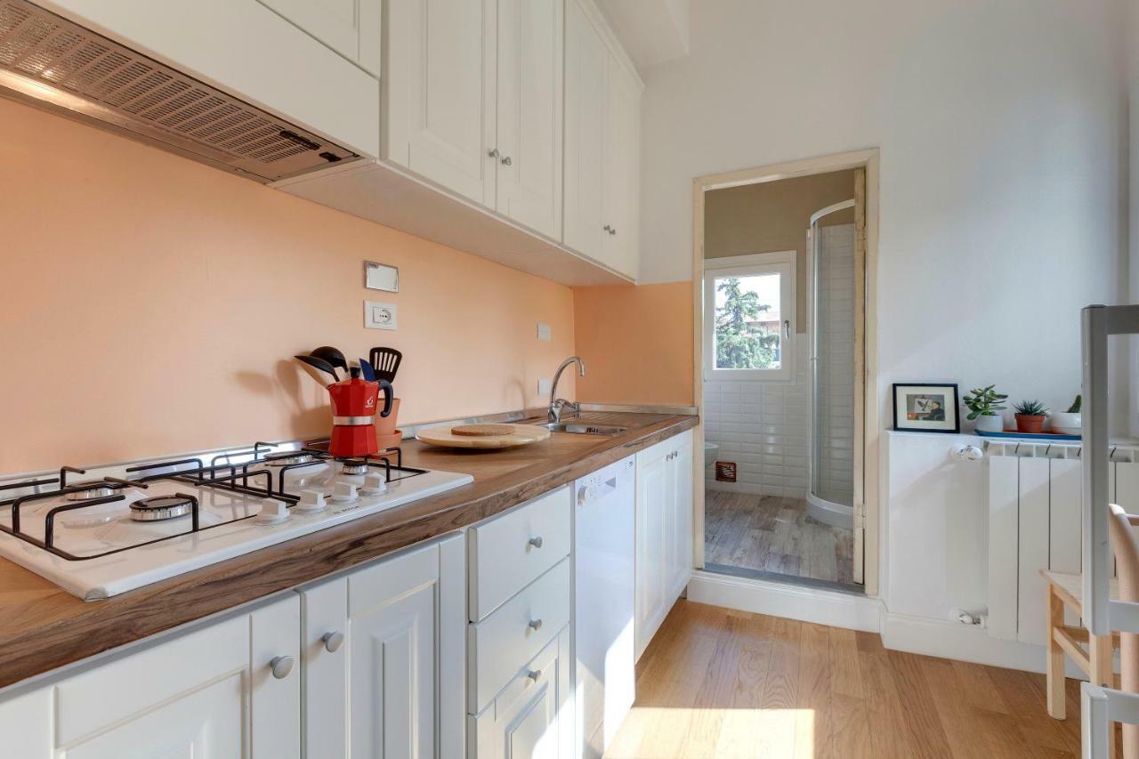 Route 30 Apartment