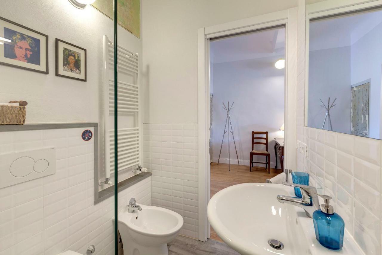 Route 30 Apartment