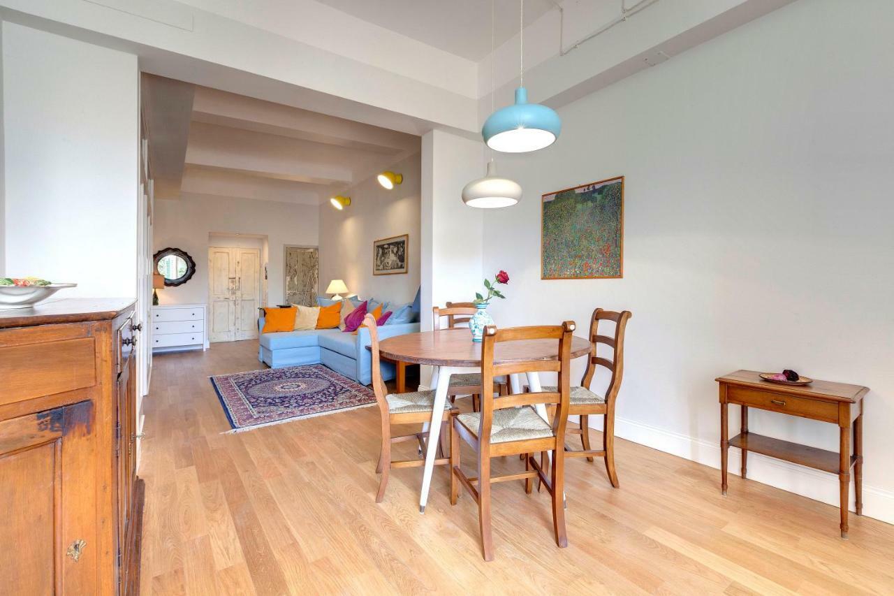 Route 30 Apartment