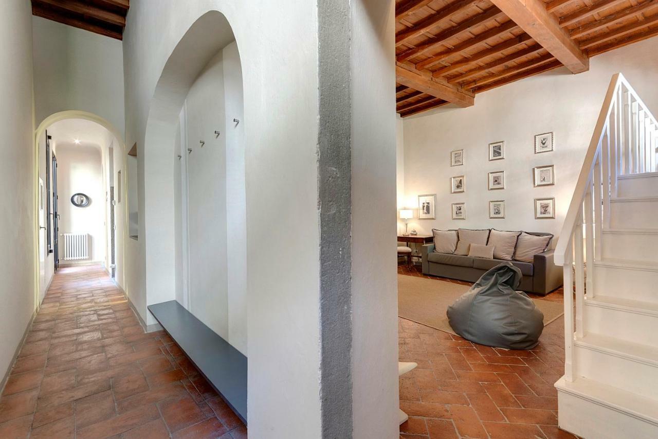 Courtyard *