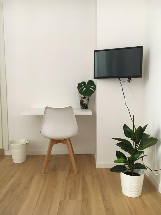 Guest house Le Tre Orchidee