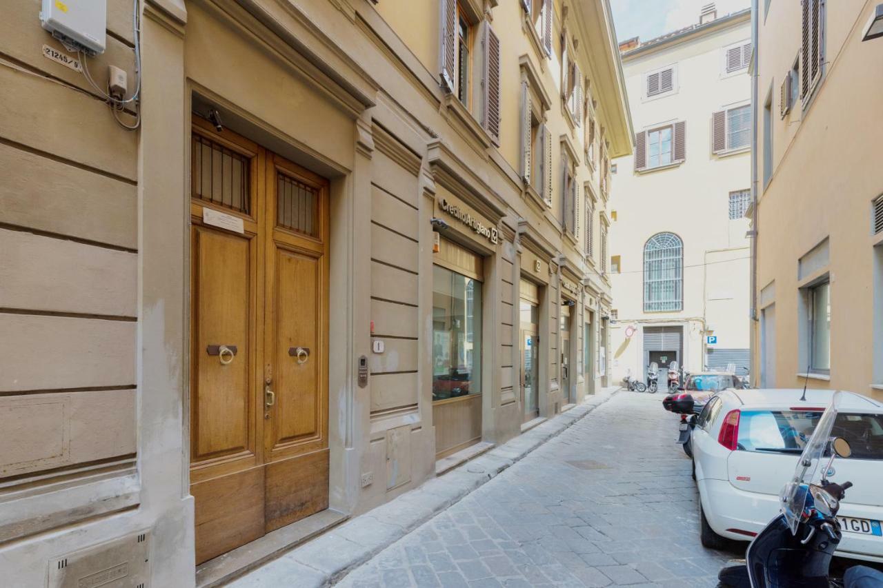 Giotto Center *