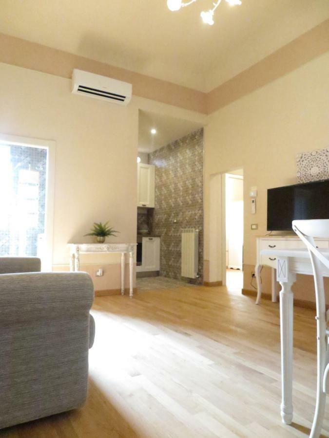 Apartment Wine Malvasia
