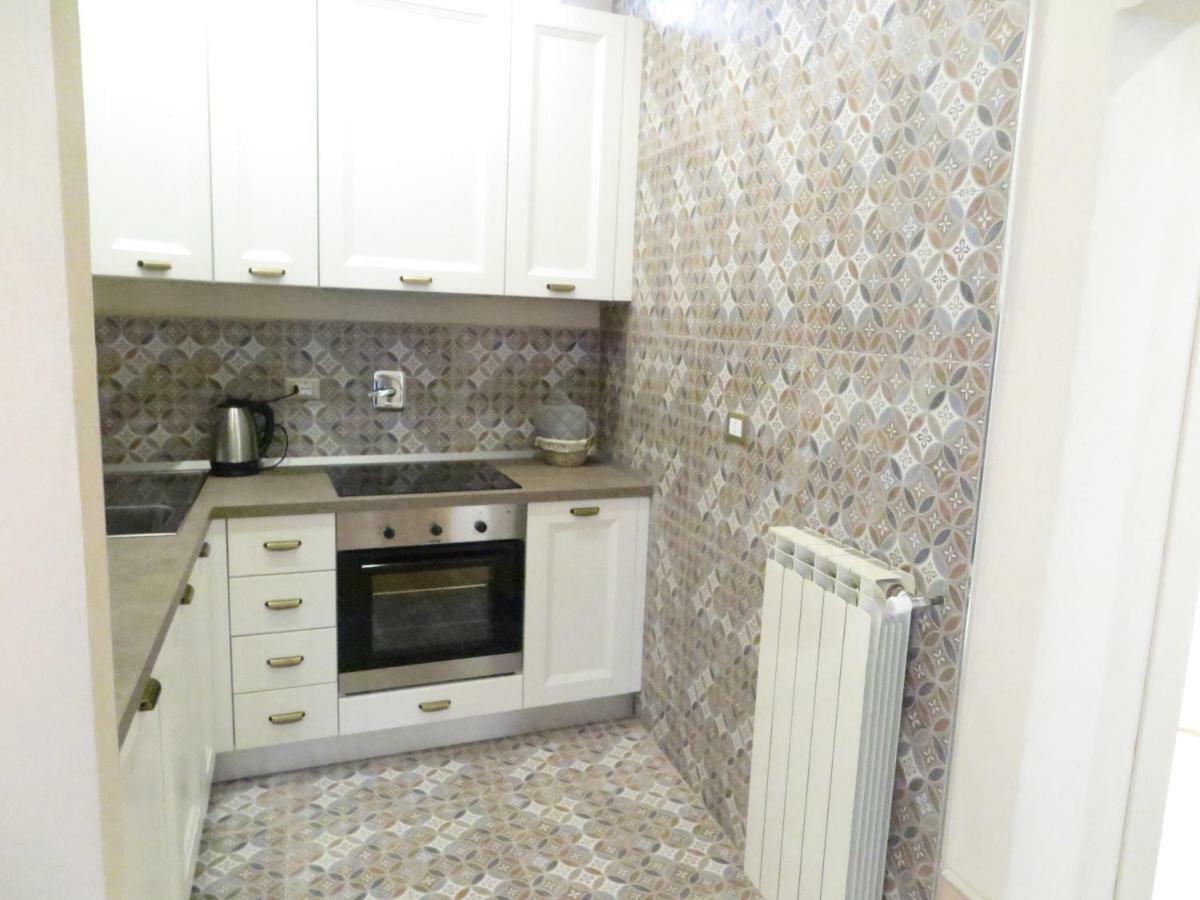 Apartment Wine Malvasia