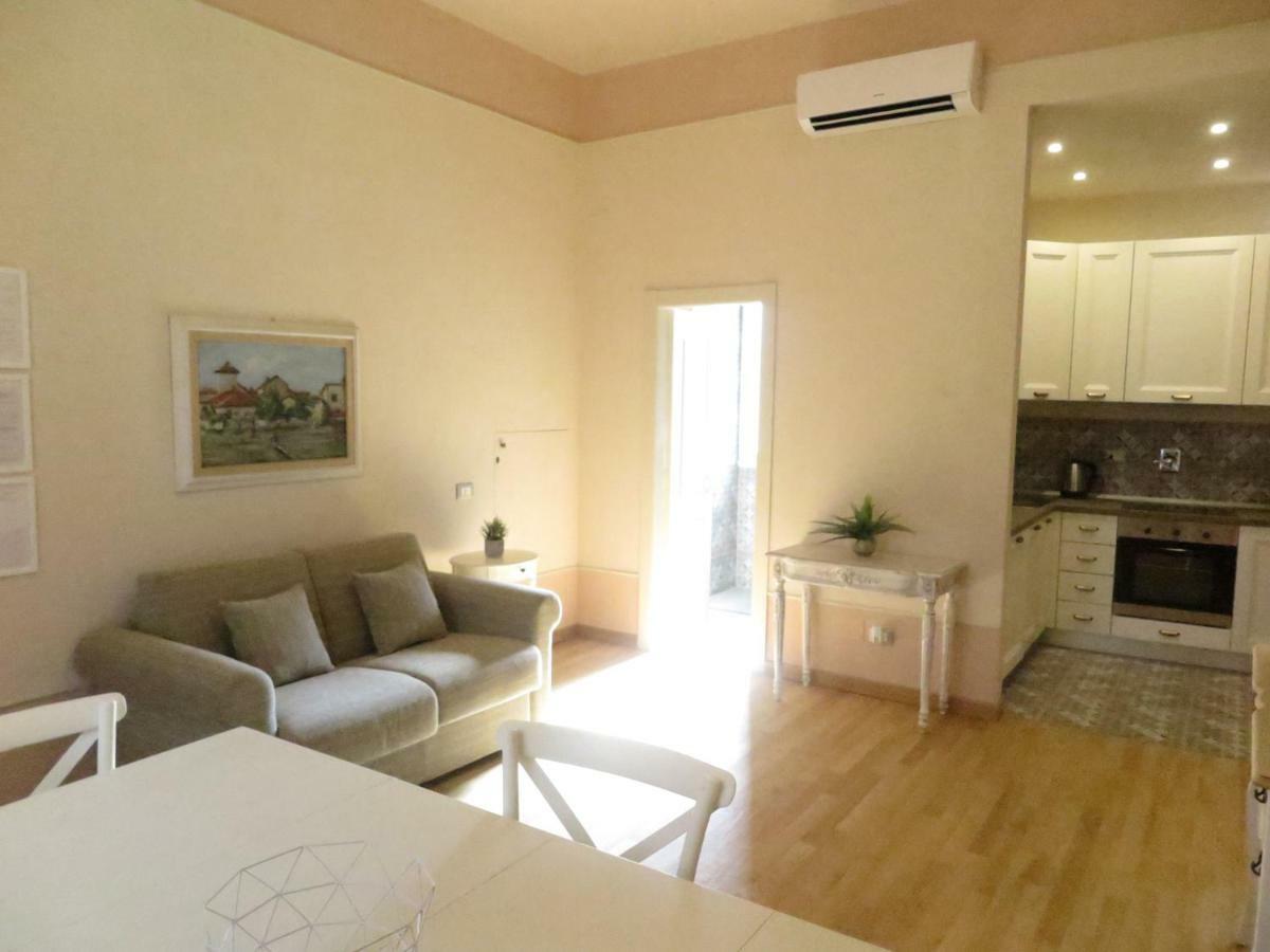 Apartment Wine Malvasia