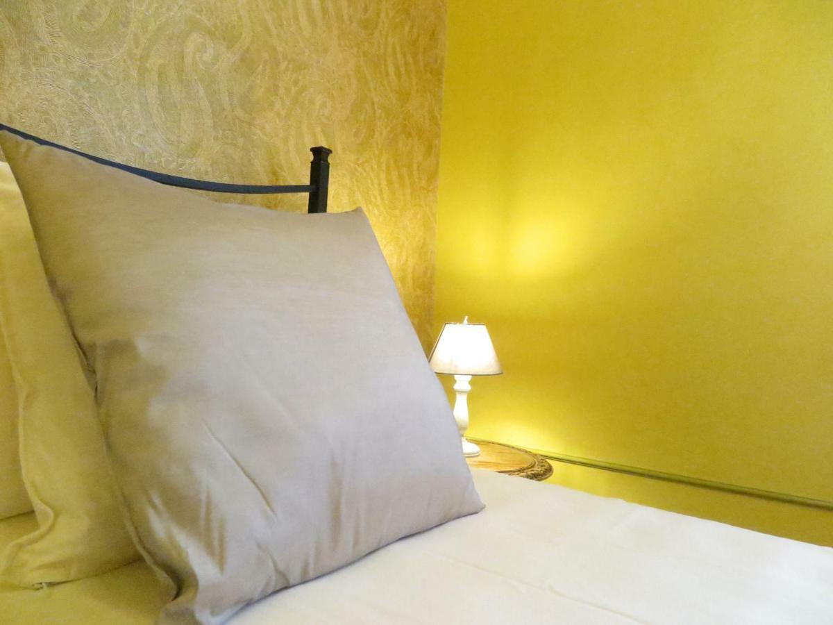 Apartment Wine Malvasia Florence