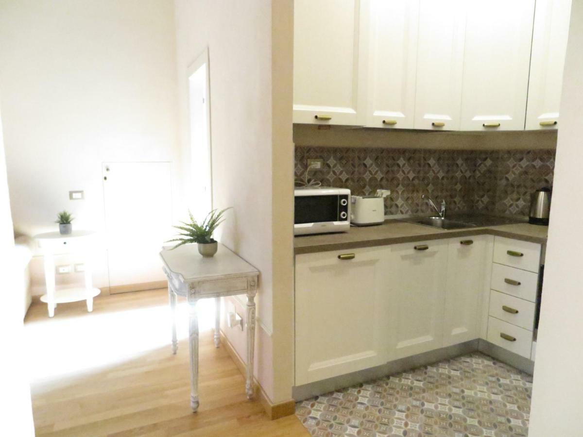 Apartment Wine Malvasia