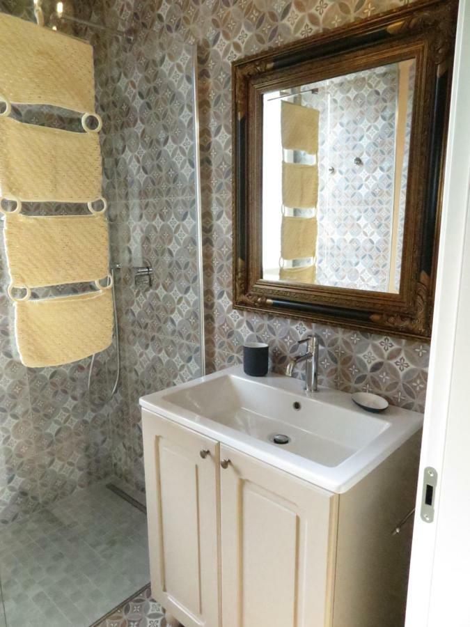Wine Malvasia Apartment *