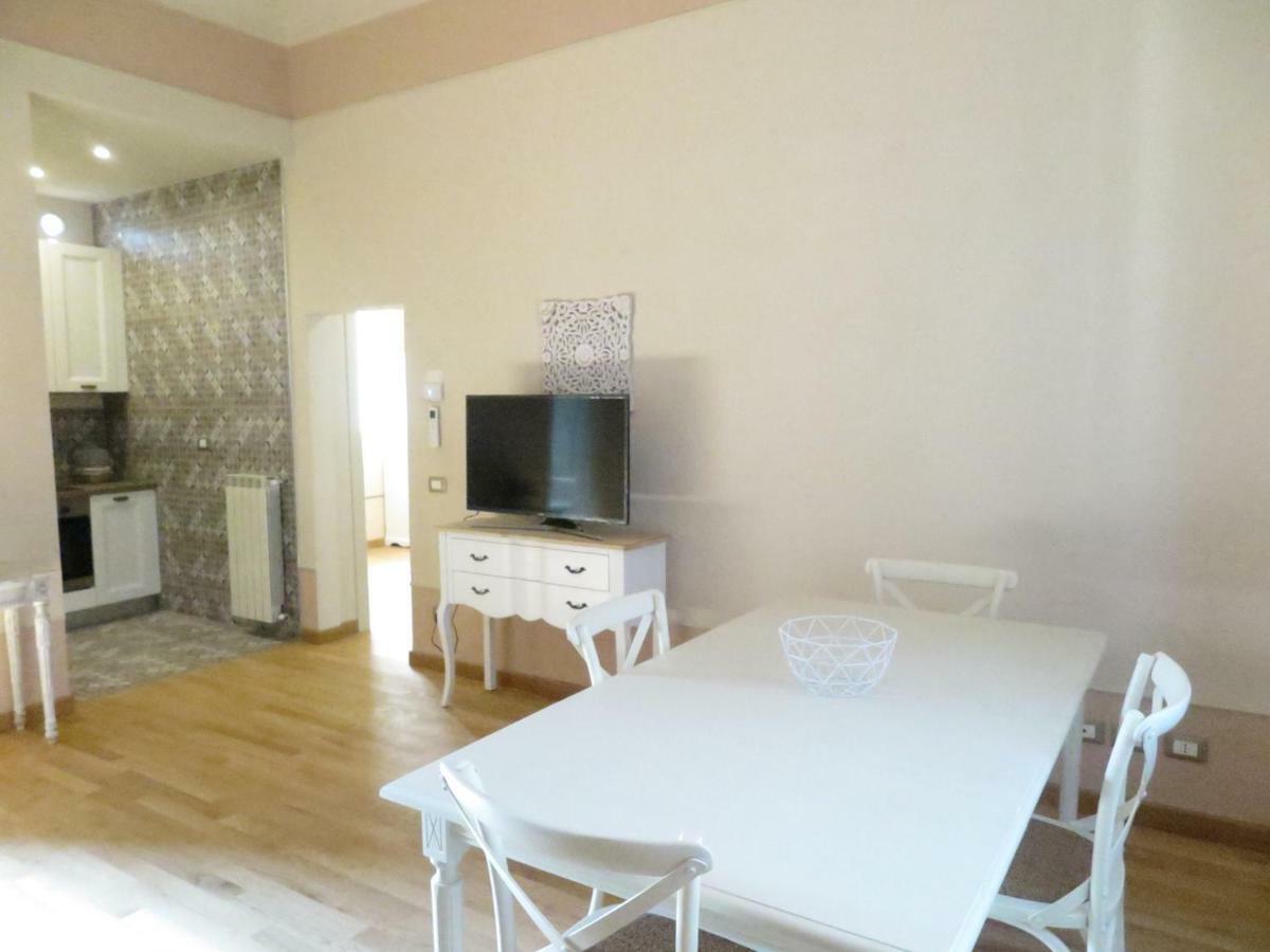 Wine Malvasia Apartment *
