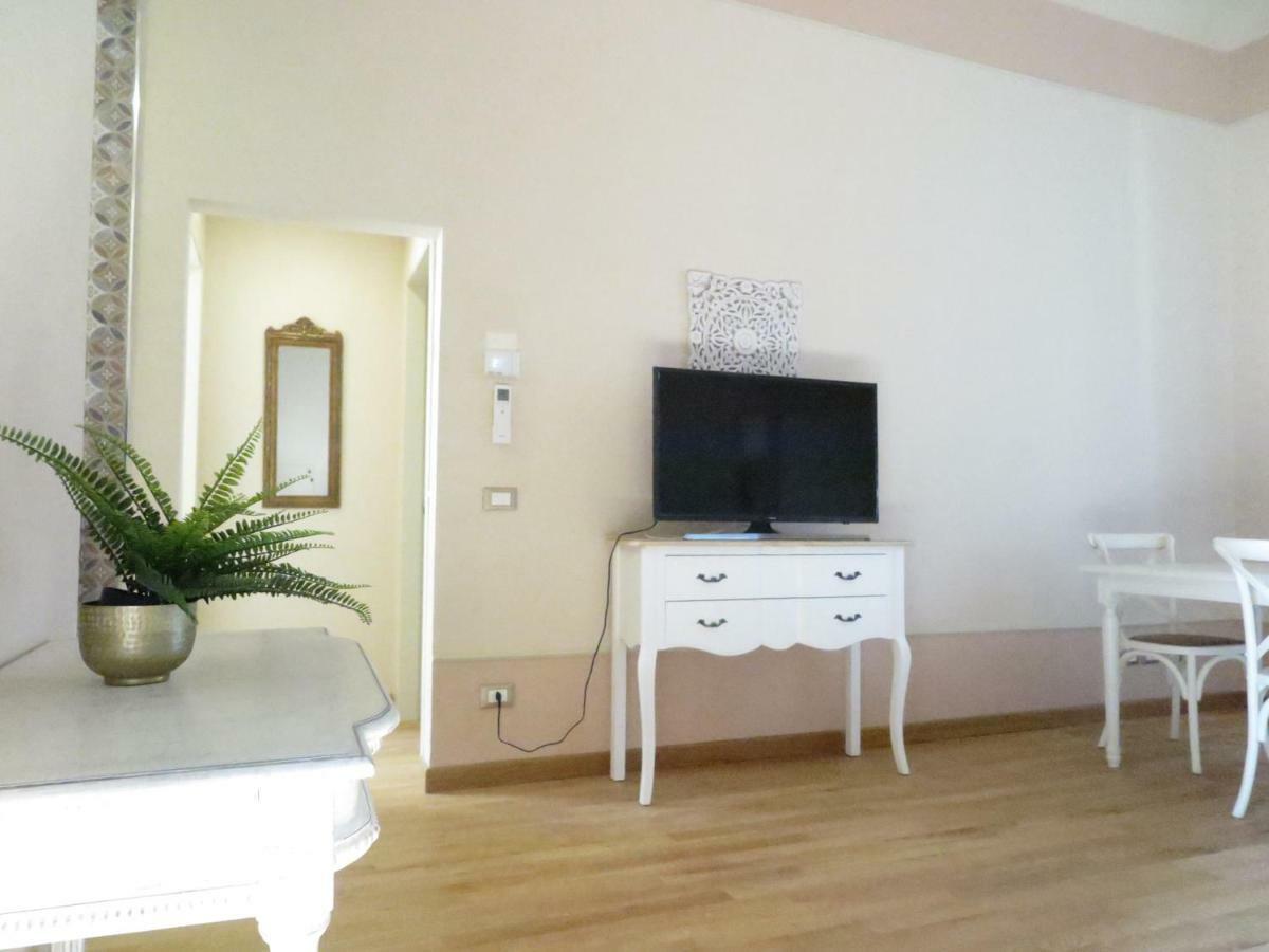 Apartment Wine Malvasia *