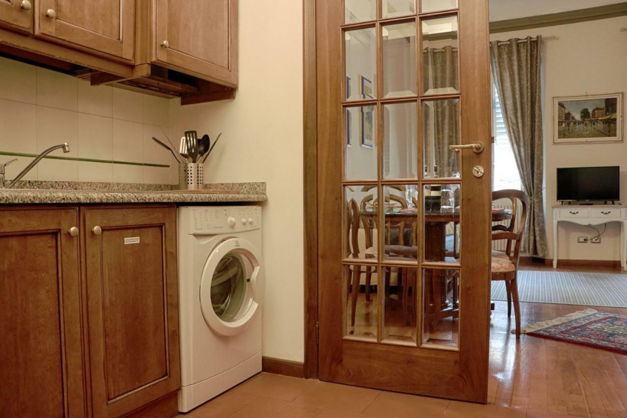 Luxury Fiesolana * Firenze