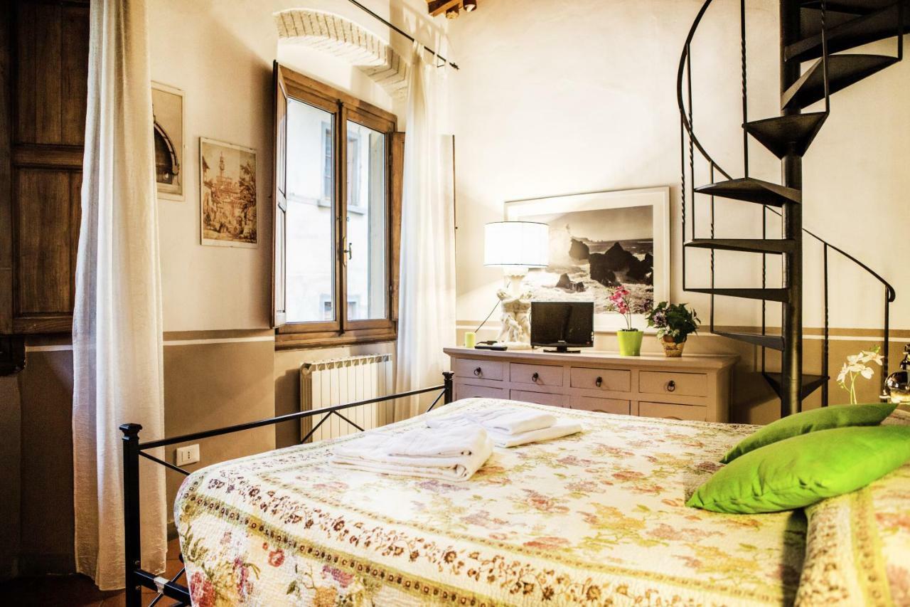 Art Vasari * Florence