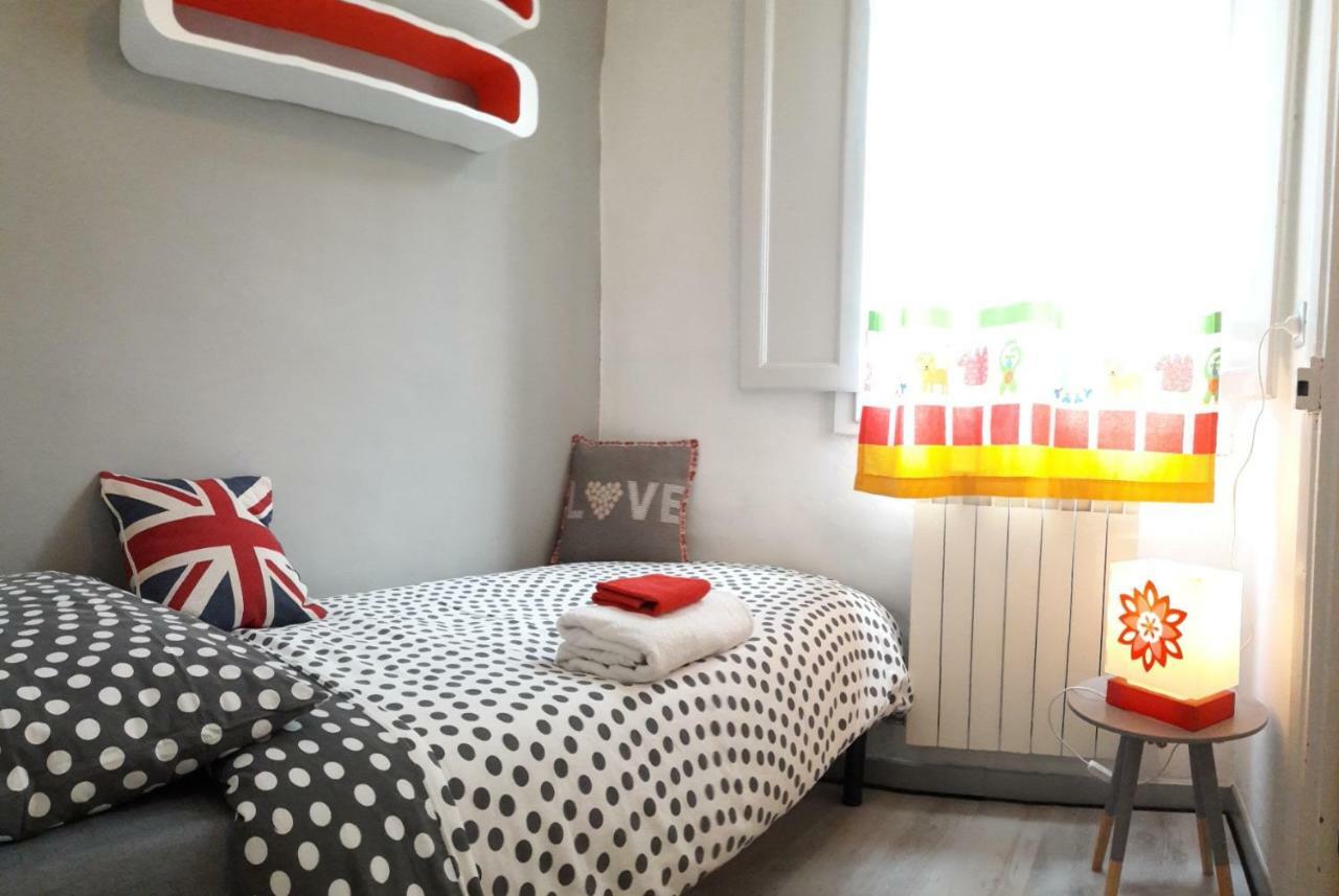 Casa Grazia-near Smn Station
