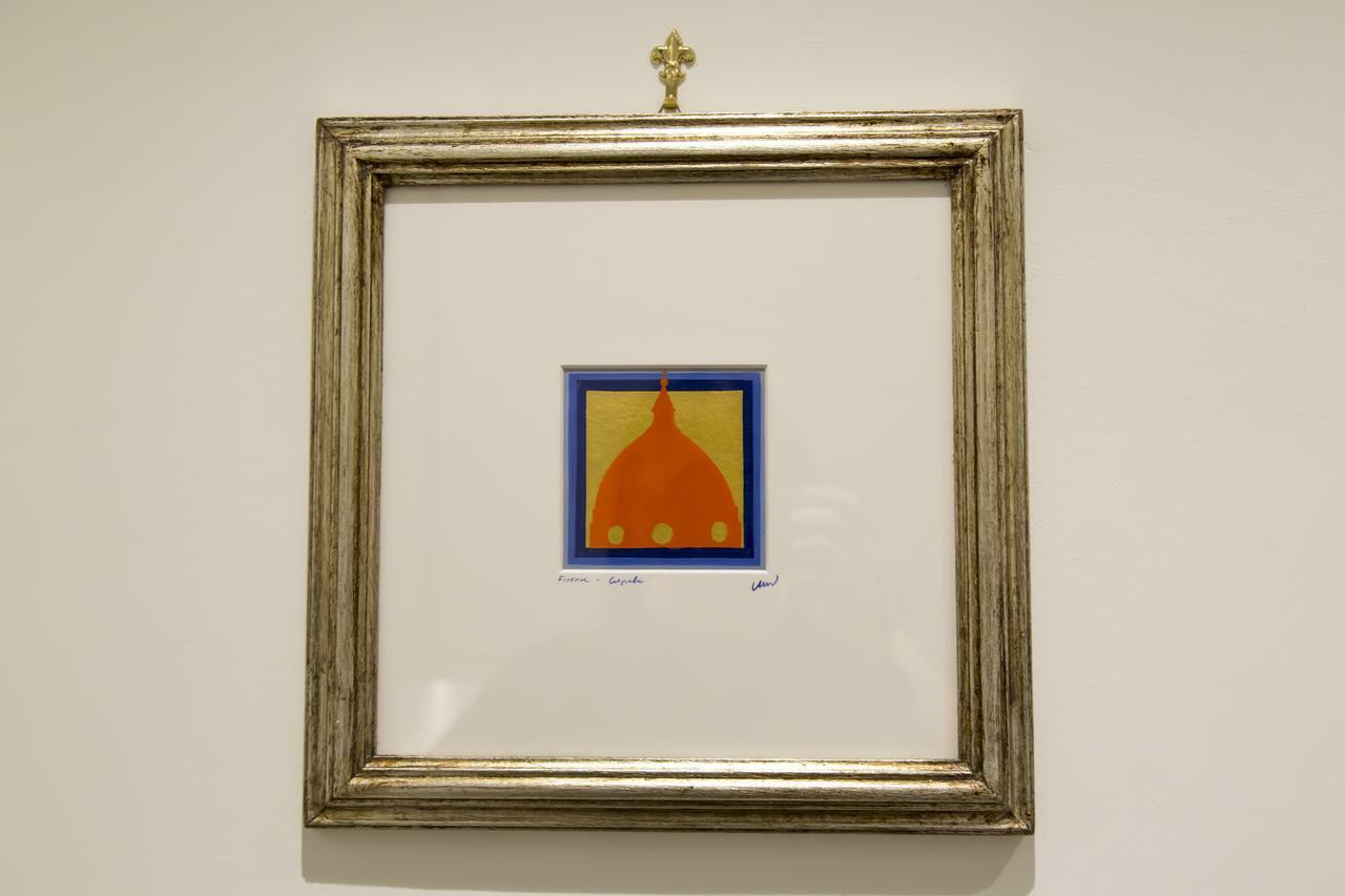 Petit Studio Duomo , Appartamento