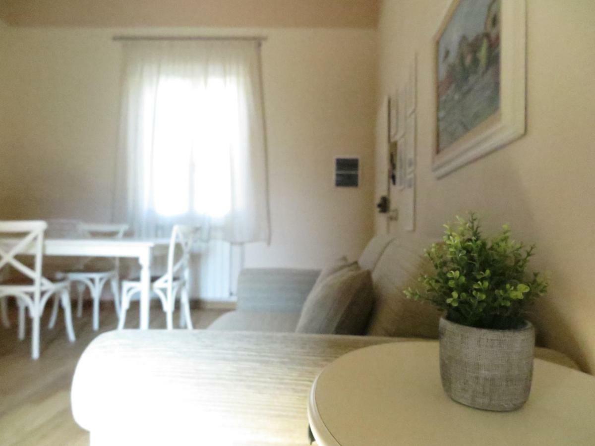 Apartment Wine Malvasia *