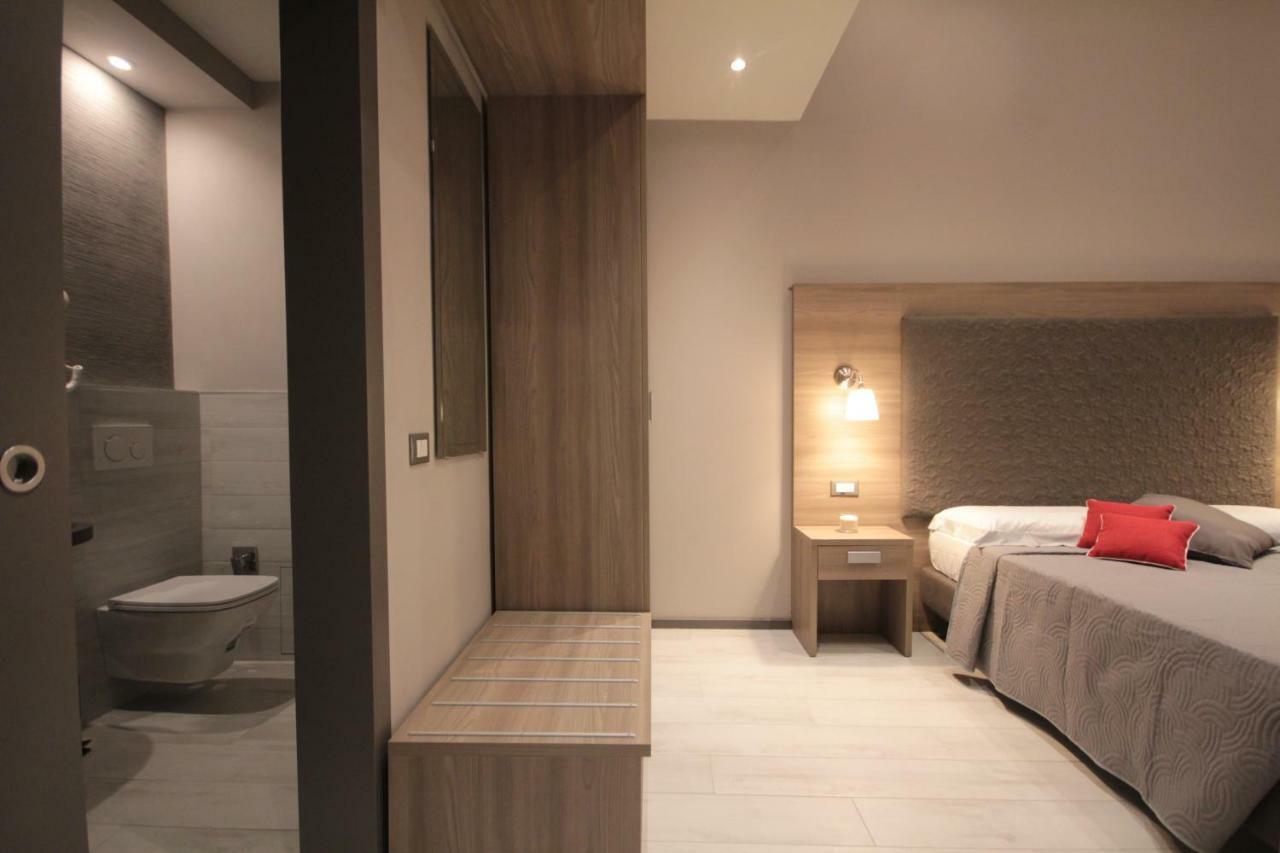 Homestay Eda Grey
