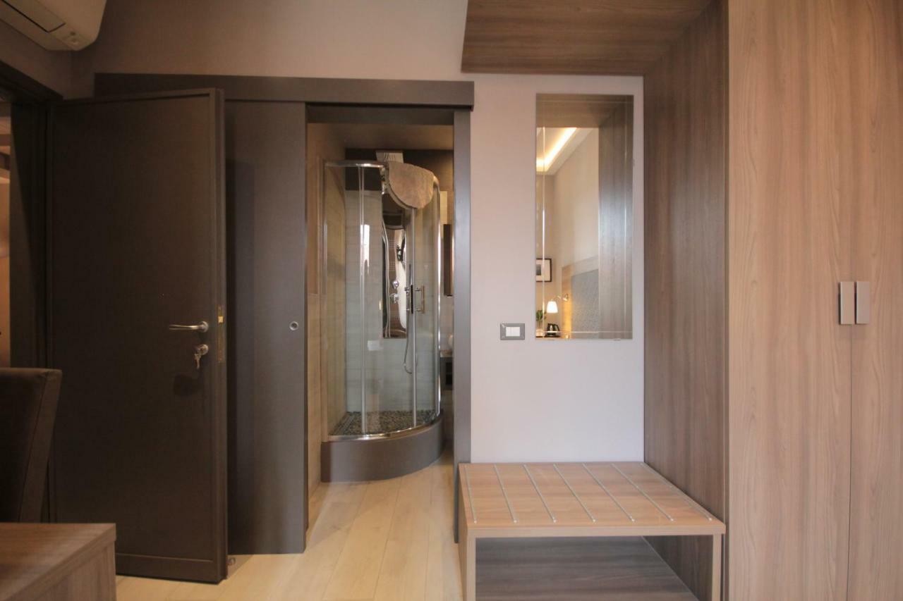 Eda Grey Homestay