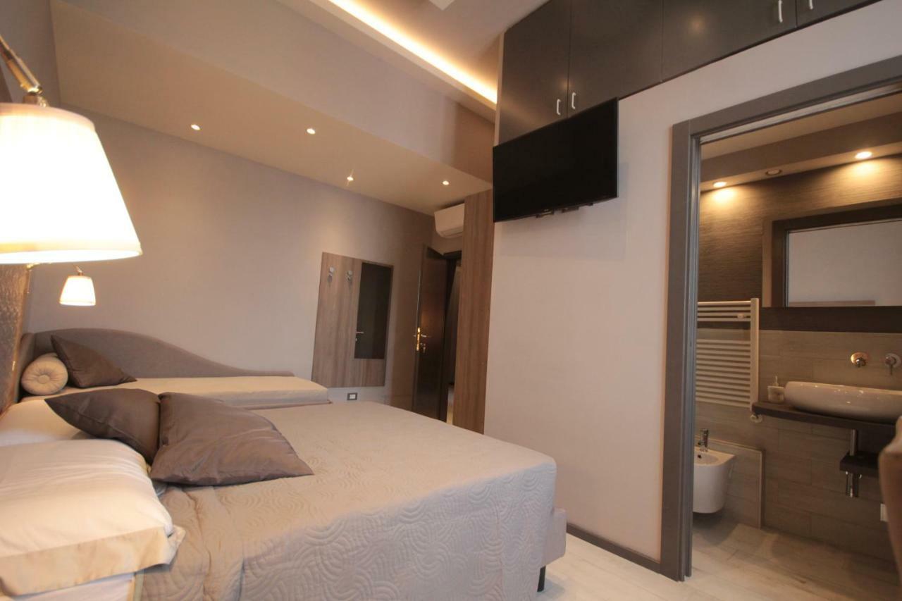 Eda Grey Homestay