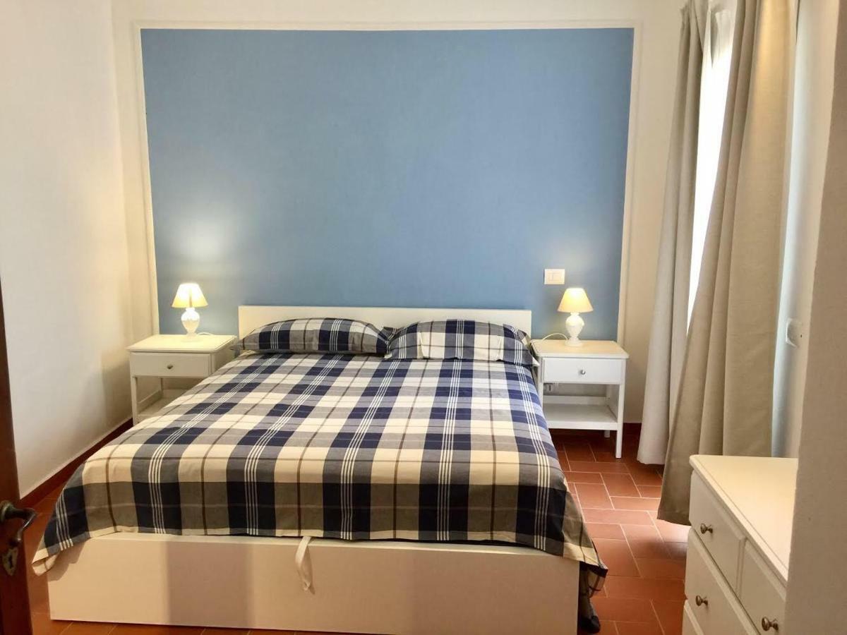 Apartment Dalu Davide - Private Car Park 15 Minutes To The Center