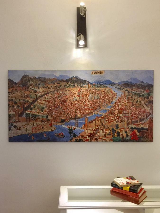 Dalu Davide - Private Car Park 15 Minutes To The Center Apartment