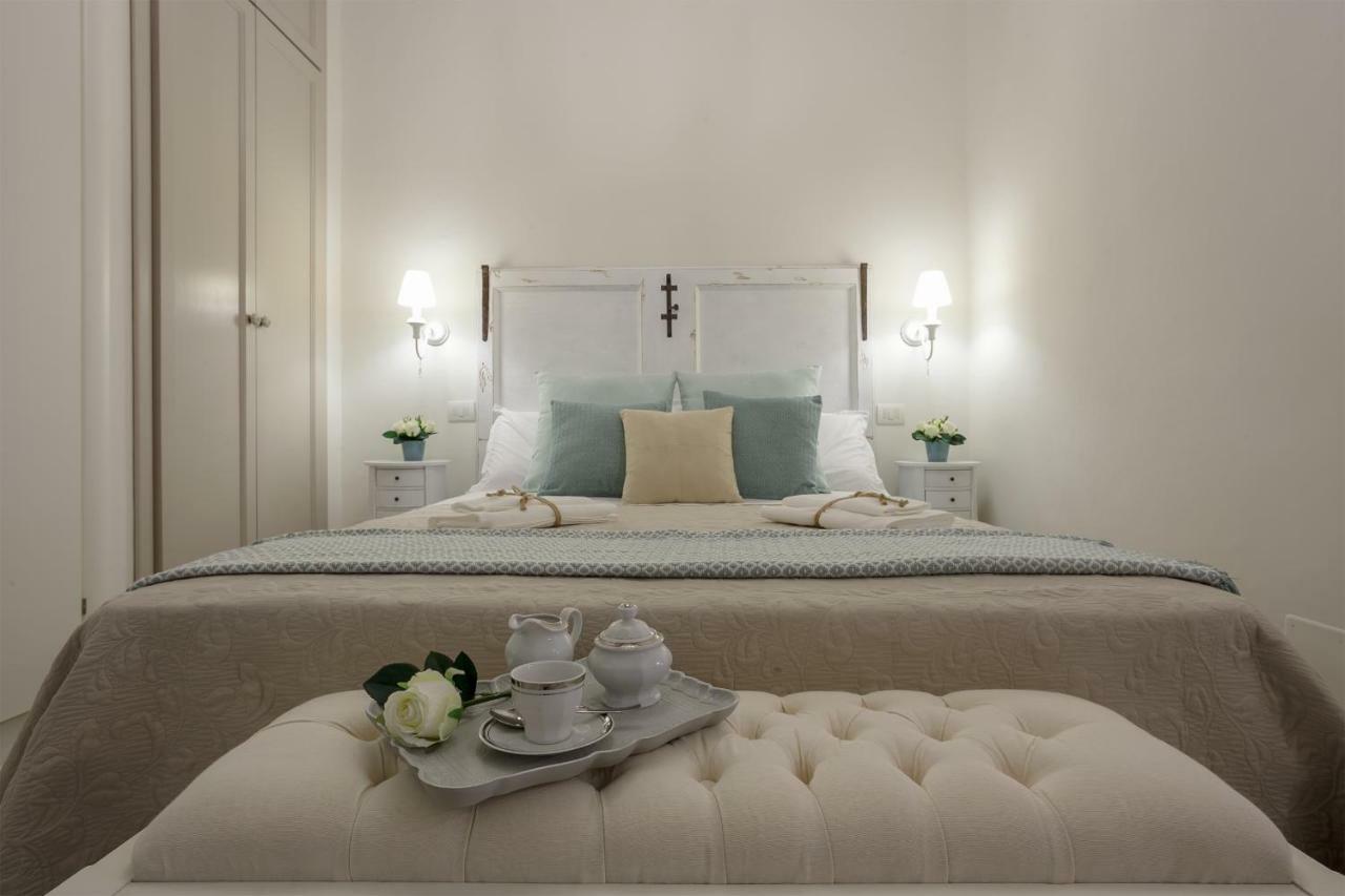 Accademia Gallery Charming Apartment *