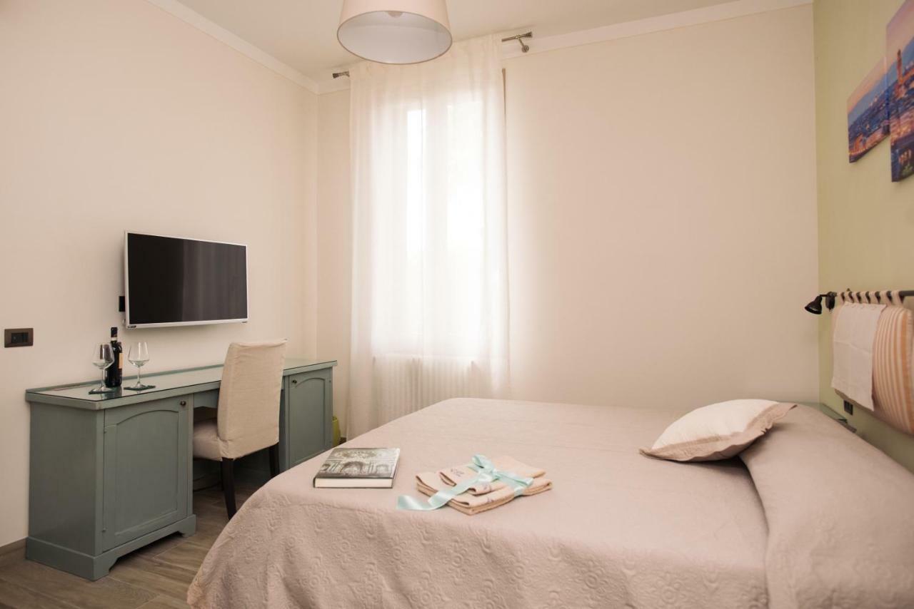 Guest house Shabby Chic Florence