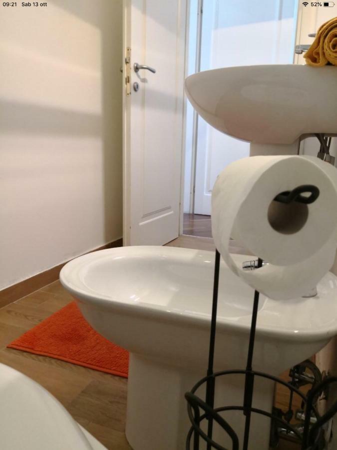 White Guest house *