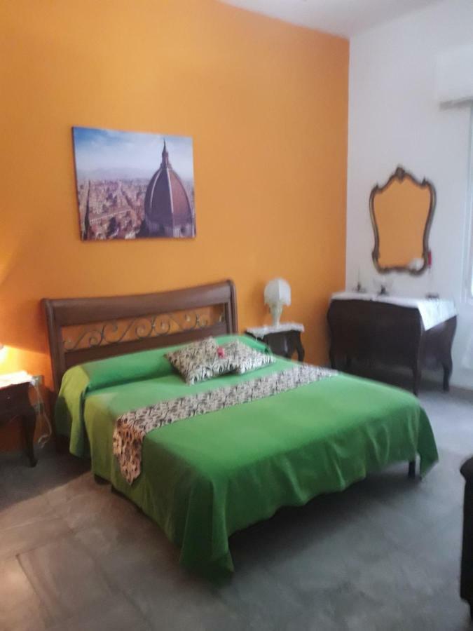 Jade Appartamento Firenze