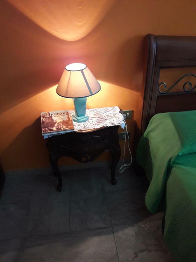 Appartamento Jade