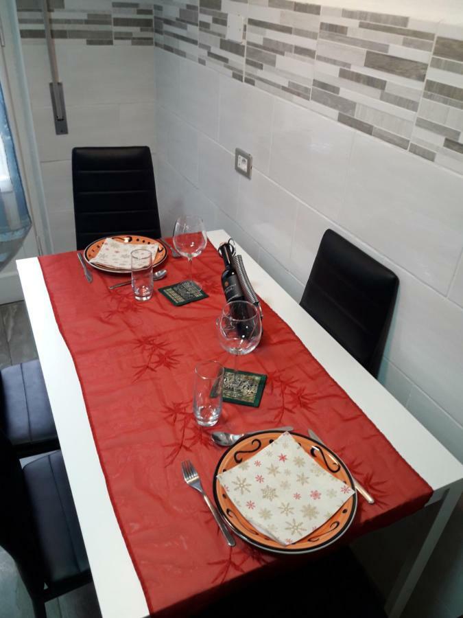 Appartamento Jade Firenze