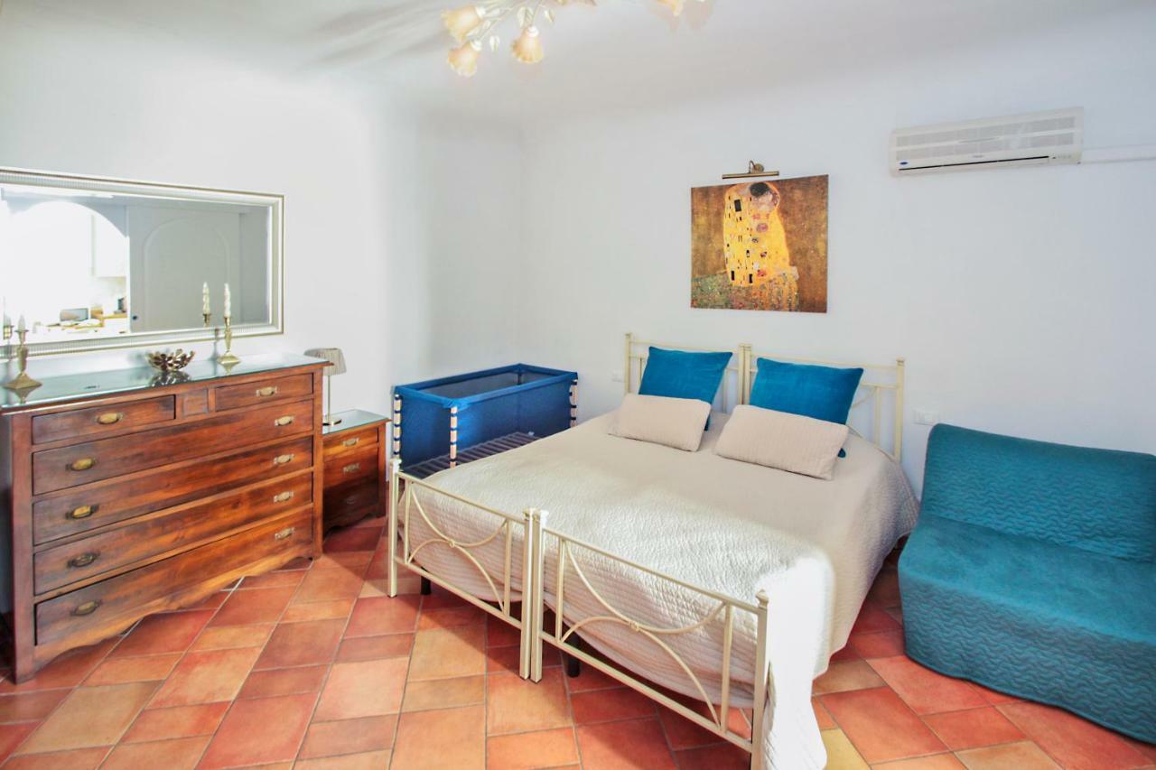 Via Borgo Ognissanti One Bedroom Appartamento Firenze