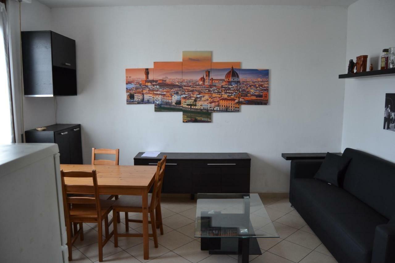 Appartamento House Near The Center!! Firenze