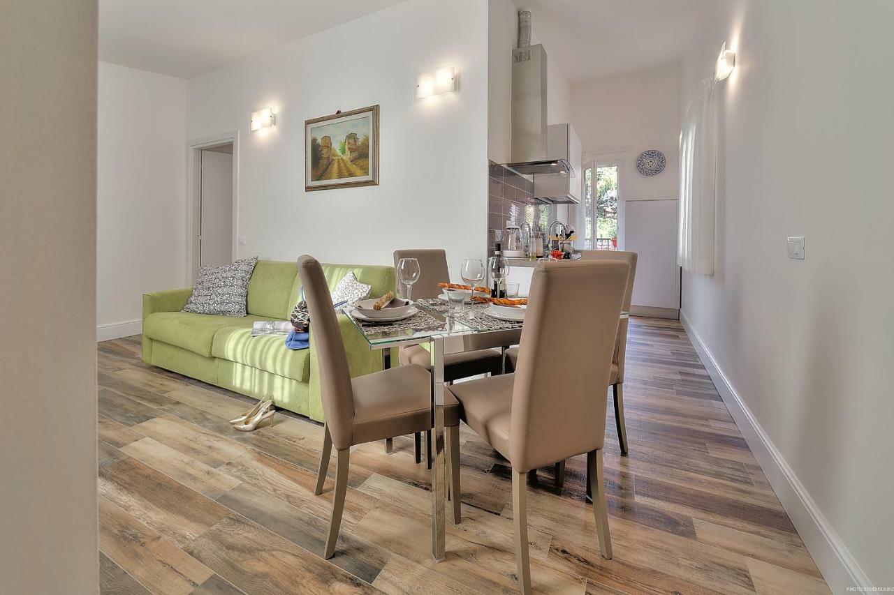 Guelfa 30-exclusive In The Heart Of * Florence
