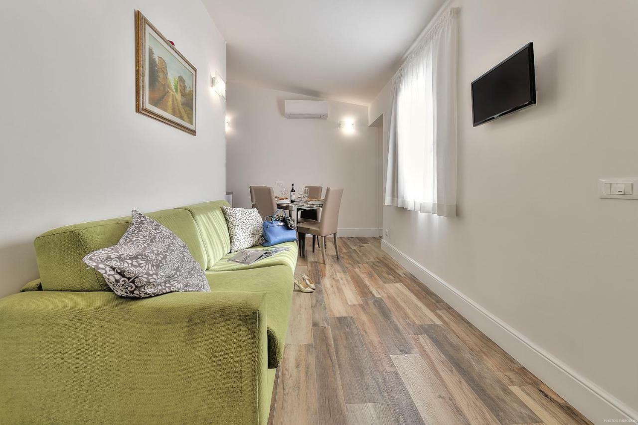 Guelfa 30-exclusive In The Heart Of * Florence