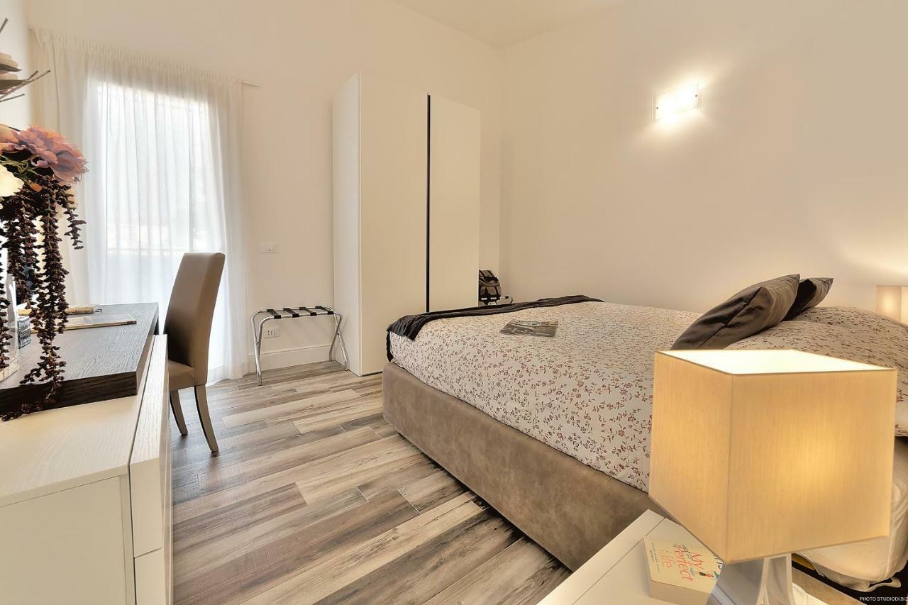 Guelfa 30-exclusive In The Heart Of Florence