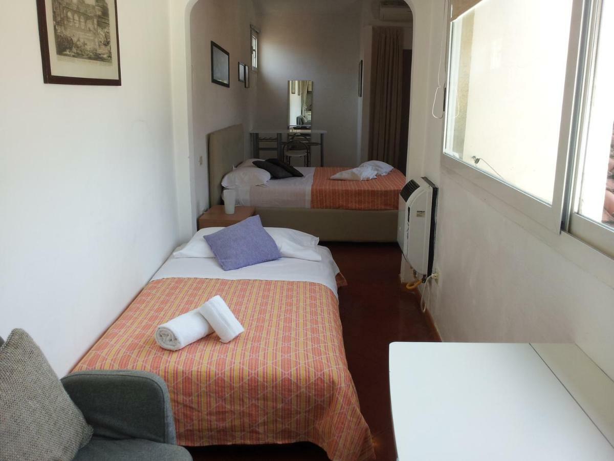 Duomo Apartment